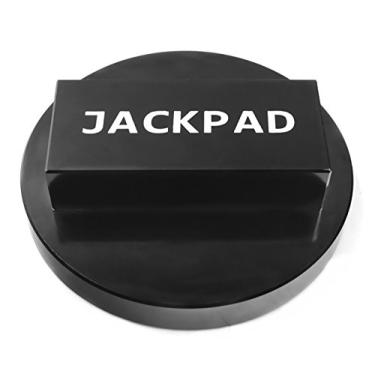 Imagem de Adaptador de tomada Ufer preto anodizado compatível com BMW 135 335 535 E82 E88 E46 E90 E91 E92 E93 E38 E39 E60 E61 E63 E65 E65 E70 E71 E89 X5 X6 X3 1M M3 M5 M6 F01 F02 F30 F10 (1 peça)