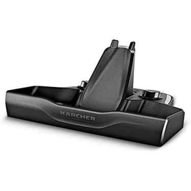 Imagem de Kärcher Estação de limpeza FC 5