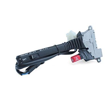 Imagem de CHAVE DE SETA para PARA VOLVO FH12