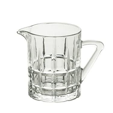 Imagem de LYOR - Jarra de Vidro Tress 340ml