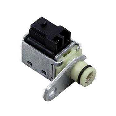 Imagem de GM Genuine Parts 24230288 Válvula solenoide de câmbio automático 1-2