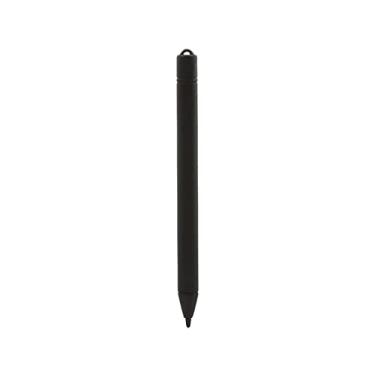 Imagem de Caneta Stylus de substituição para placa de desenho digital Dovewill 122 mm para escrita digital
