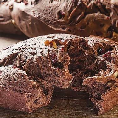Imagem de Mistura para Pane Choco Amaro Via Pane - 10kg