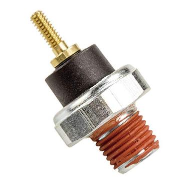 Imagem de Interruptor Pressao Óleo Courier Escort Escort Sw Fiesta Ká Maverick Mondeo Mondeo Sw Rosca 1/4 pol X 18 Nptf 0.30 Bar 92Bb9278Aa 92Bb9278Bb 90Ab9278Ab