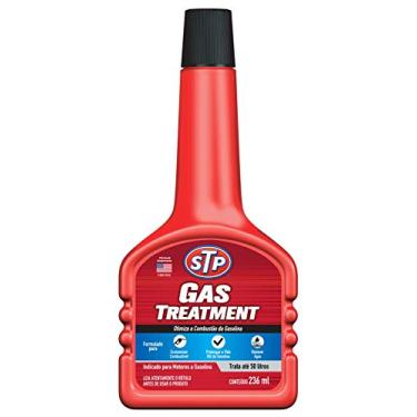 Imagem de Gas Treatment Stp 0.236L