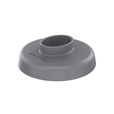 Imagem de Suporte de base GoolRC Sunnylife compatível com DJI Osmo Mobile 3 Gimbal portátil