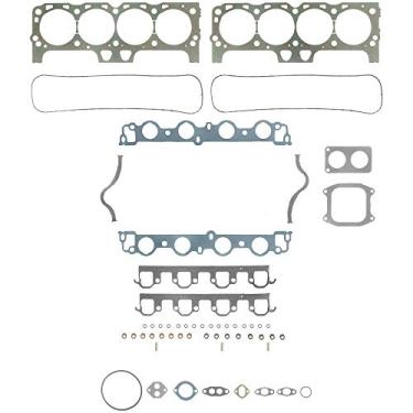 Imagem de FEL-PRO HS 8558 PT-10 Conjunto de junta de cabeça