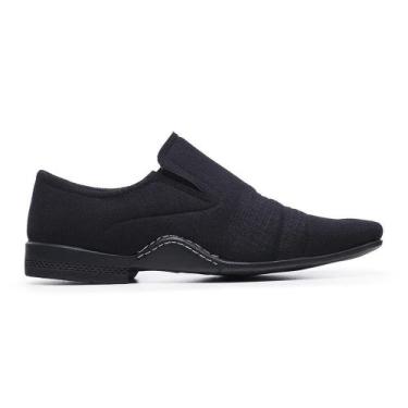 Buscape 2024 sapatos masculinos