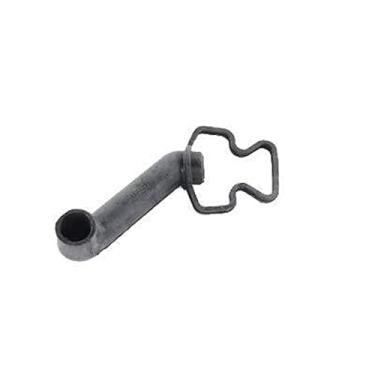 Imagem de GM Genuine Parts 52468304 Tubo de resfriamento do motor soprador de ar e aquecimento