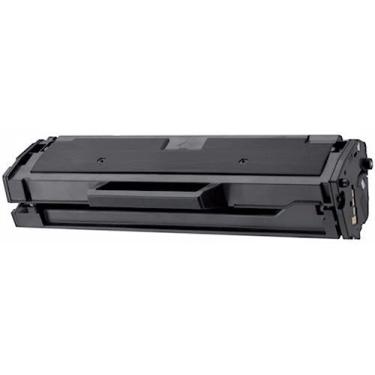 Imagem de Toner Xerox Phaser 3020/workcentre 3025 -106r02773 Compativel