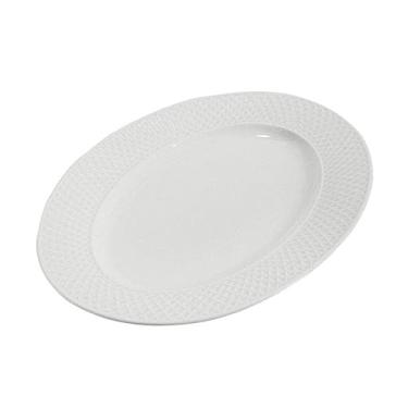 Imagem de Travessa Home Style Eclat 34 cm x 25 cm