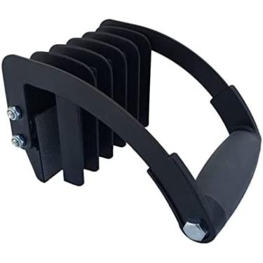 Imagem de Painel Portátil E Transportador De Madeira Compensada, Ferramenta De Transporte De Drywall, Para Placa De Madeira De Fixação Ou Elevador De Drywall, Com Uma Mão, Com Uma Única Mão Para Carpinteiro