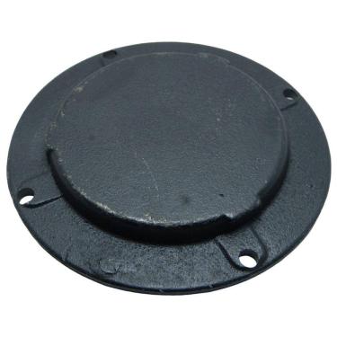 Imagem de Tampa do Carter Pressure Psv25Sp Onix 25 Psv40Spbp Psv40Tp Wp 40 32Vat 40Vat Onix 32