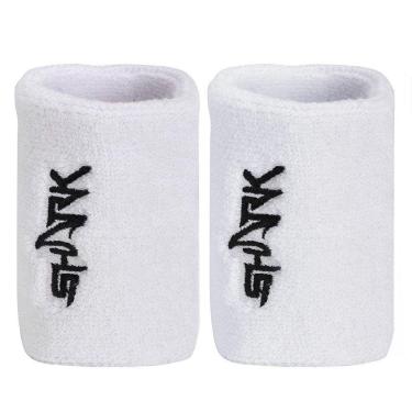 Imagem de Munhequeira Shark Beach Tennis