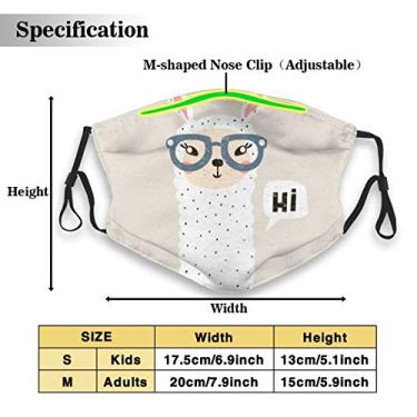 Imagem de TENIS FEMININO FILA KR5 Cor:Preto/Rosa;Tamanho:34