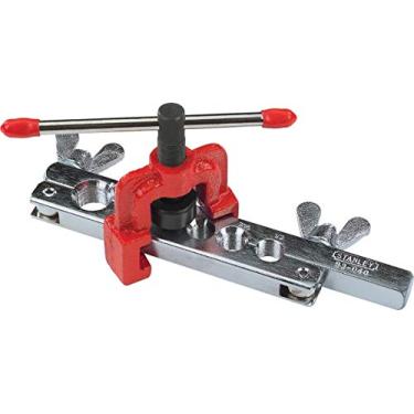 Imagem de STANLEY Jogo Flangeador de Tubos 5 a 16 mm 93-040