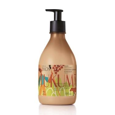 Imagem de NATURA EKOS TUKUMA HIDRATANTE CORPORAL 400ML