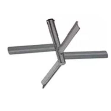 Imagem de Pá Para Panela Misturadeira De Massas Cozidas Misturela