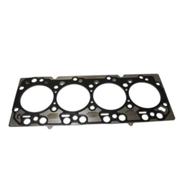 Imagem de JUNTA CABECOTE MOTOR CUMMINS 4 CIL ISB EURO V NOVO CARGO