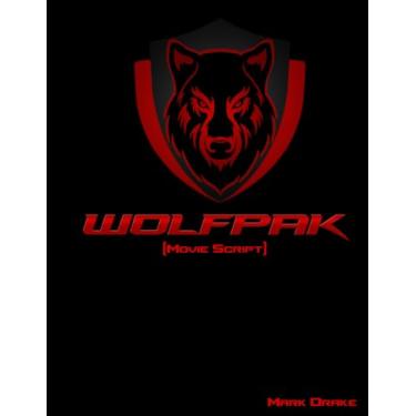 Imagem de Wolfpak (Movie Script)