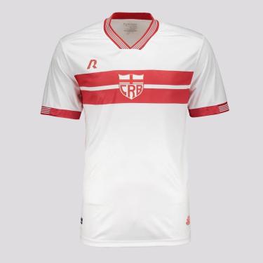 Imagem de Camisa Regatas CRB Alagoas I 2024-Masculino