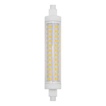Imagem de Lâmpada led r7s 10w bivolt branco neutro 118mm