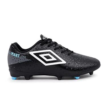 Imagem de Chuteira Campo Umbro Adamant League