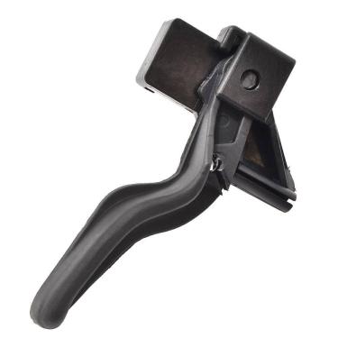 Imagem de Maçaneta Interna Capô Corsa Tigra Pick-up 94 A 10 [F103]