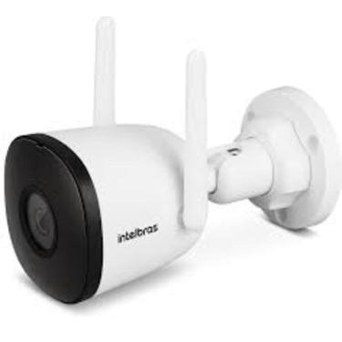 Imagem de Camera Wifi Im5 S 4Mp