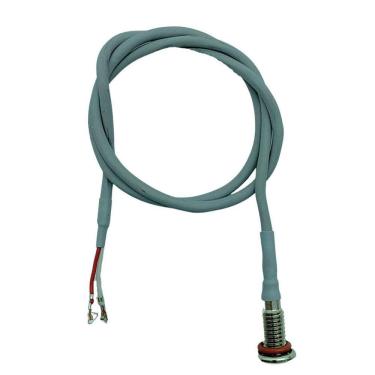 Imagem de Sensor Temperatura Autoclave 12 Litros Kavo