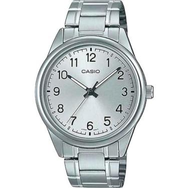 Imagem de Relógio Casio Collection Masculino Mtp-v005d-7b4udf
