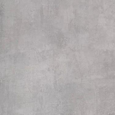 Imagem de Papel de Parede Santorini Cimento Queimado Cinza SN172