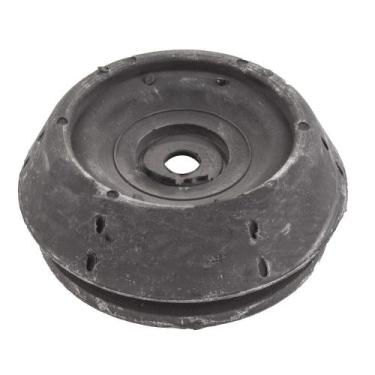 Imagem de Suporte Amortecedor Corsa (suspensao Dianteira) montana vectra Lc22401