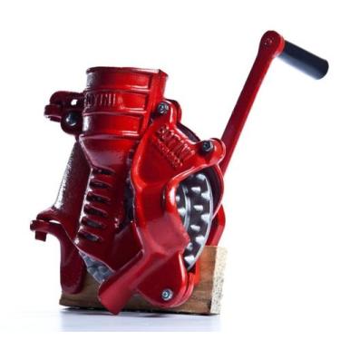 Imagem de Debulhador De Milho Manual Botini