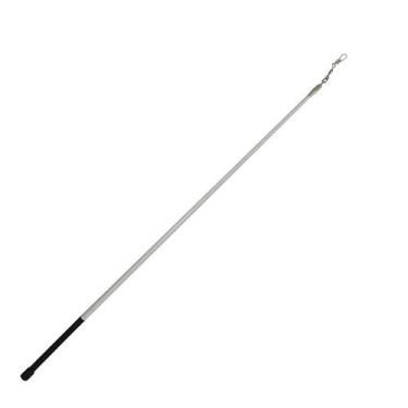 Imagem de Estilete GR Oficial Branco 50cm Dicat Sports