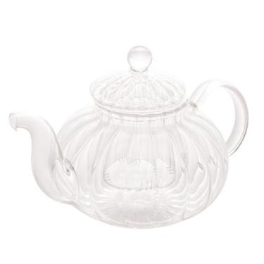 Imagem de Chaleira de Vidro Classic - Lyor, 800 ml