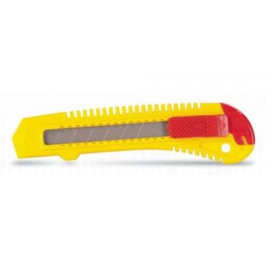Imagem de Estilete Com Trava 18mm  KUS045S  Starrett