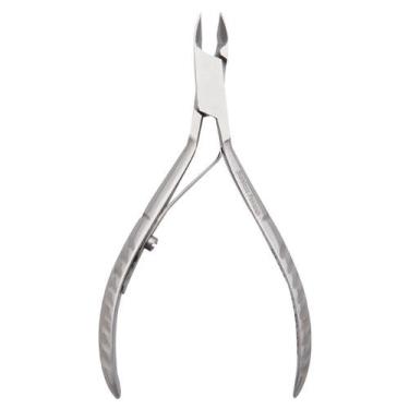 Imagem de Alicate Profissional de Cutículas Esterilizável em Autoclave - Marco B