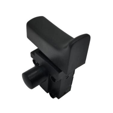 Imagem de Botão Interruptor Liga Desliga para Lixadeira Roto Orbital Vonder LRV4