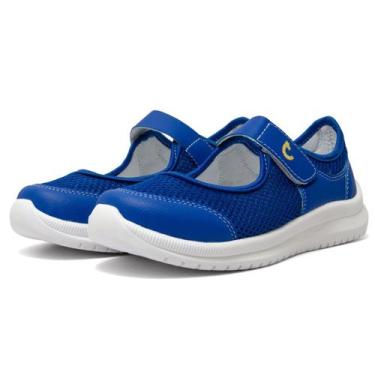 Imagem de Tênis Feminino Sapato Boneca Sapatenis Academia Sapatilha - J.REI MULT