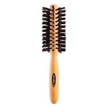 Imagem de Escova de Cabelo Condor Essencial Raquel para Modelar