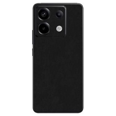 Imagem de Capa Adesivo Skin351 Verso Para Xiaomi Redmi Note 13 Pro 5G - KawaSkin