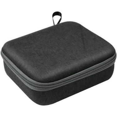 Imagem de Case Insta360 One R para acessórios Sunnylife Imediato