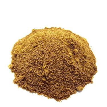 Imagem de Açúcar de Coco Natural Puro 1Kg - DaFoods