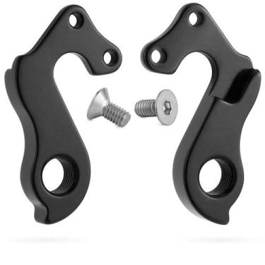 Imagem de Gancheira Pinarello / Specialized / Rosa 838 - Gantech