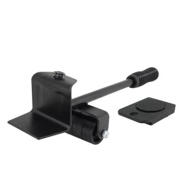 Imagem de Transportador E Levantador Móveis Pesados - Move Fácil Home - KOKAY