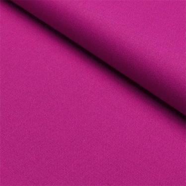 Imagem de Tecido para Pintura Estilotex (0,50x0,70), 34 - PINK