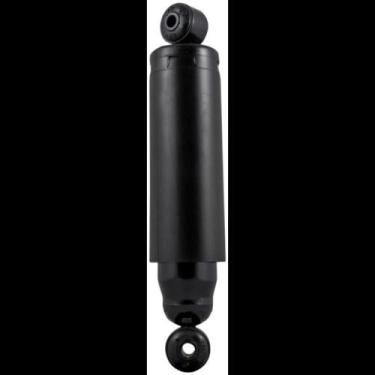 Imagem de Par de Amortecedor suspensão Tras Corsa 1995 a 2003 Cofap