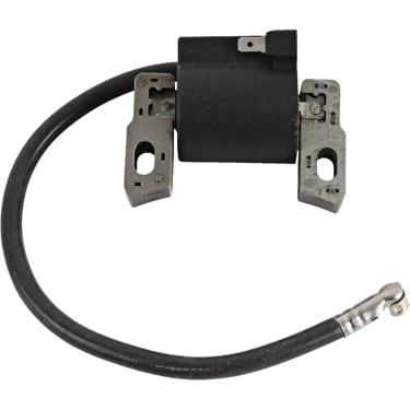 Imagem de DB Electrical IBS3012 Ignition Coil for Fits Most 122000 Model Briggs Engines /Briggs & Stratton 796500
