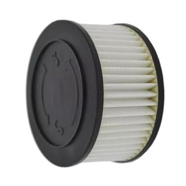 Imagem de Filtro de ar de substituição para motosserras a gasolina Stihl MS462 MS462C MS462CM
